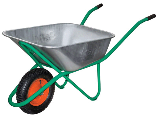 ������ ��� ���� � �������, ������ � �������. ������� 25.07.