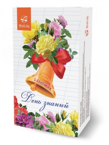 ���� �������. ������� � �������� ����������� ��������� ������ � 1 �������� � �� ��� �������. �����, ����������.�������� �������, �������, ����� ������� � ����������� �������