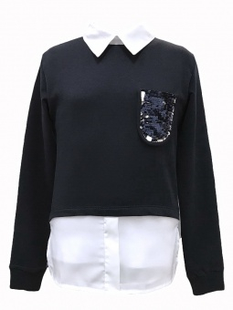 ���� �� 08.08. �������� �������� ����� ��� ������� ��������� ��������! ����� ������, ������, ��������, ������.