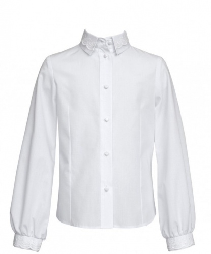 ���� �� 08.08. �������� �������� ����� ��� ������� ��������� ��������!