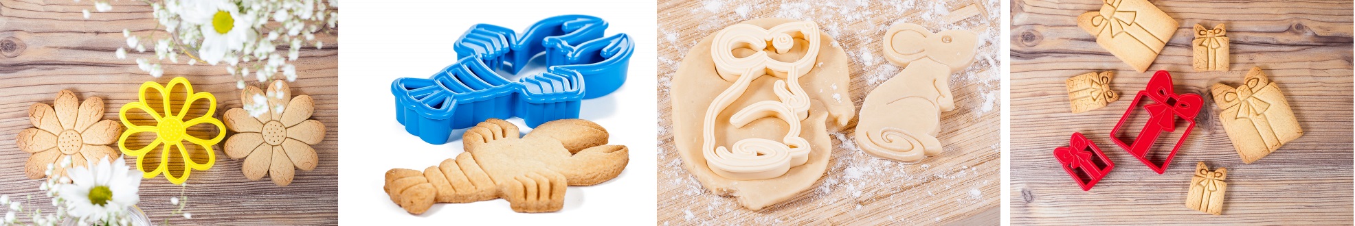 ������ �������� ��� �������,������� � ���������!!!))) �� ���� ����� ���������!!! �� 44 ���.