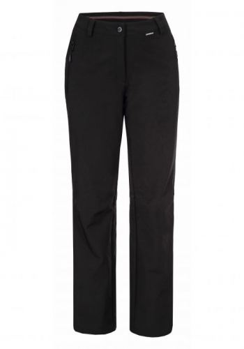 ��� �������� �� �������� ����� softshell, ����� ICEPEAK ! ��� ������ �������� ! ����� ���� ������� �����)