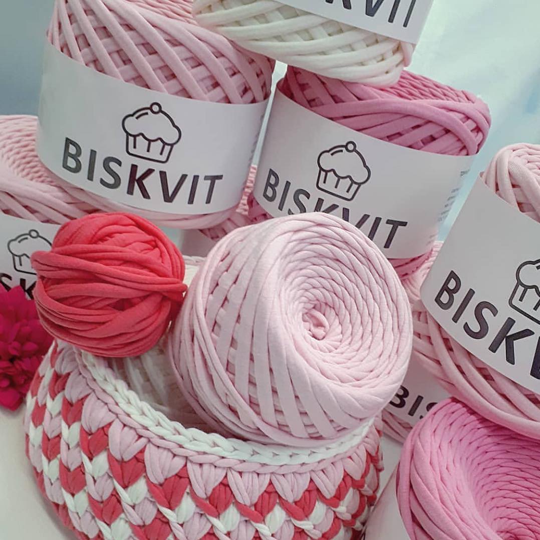 ���� �������.����������� Biskvit -������� ������� ����� ��� �������, � ��� �� ������� � ������������� ���������, ������, �����, ����������� ����, ���������� �������, �������-6