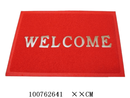 ������������� ������, ����������� ��� �������. ������� 12.08.