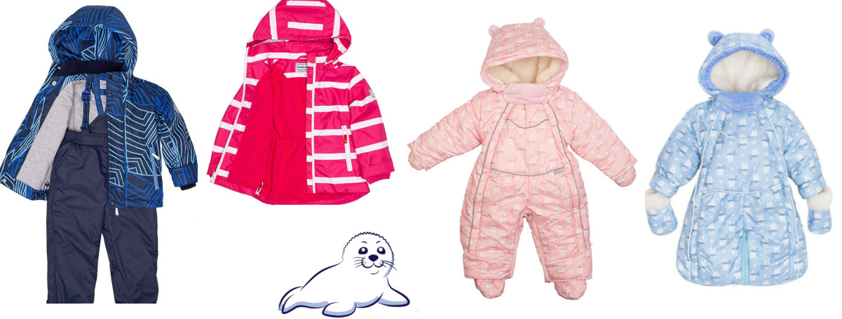 ���� �� 28.07.2019�. ��� ����� ������. �������! ������� ������ ��� ����� �� �������� � �� 134 ������� (�������� �� ������, �����, �������, �����������, ������������ � ��. ����� 3/2019  