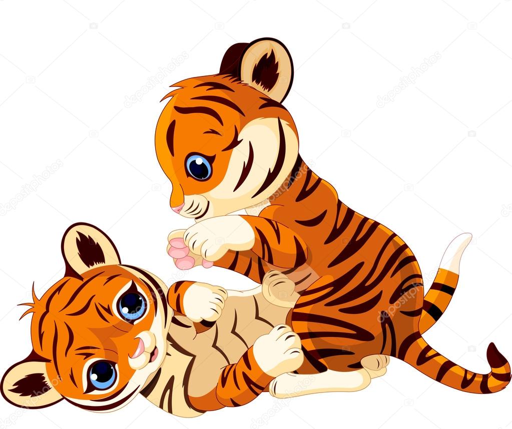 ������� ��������� "����� �����" 