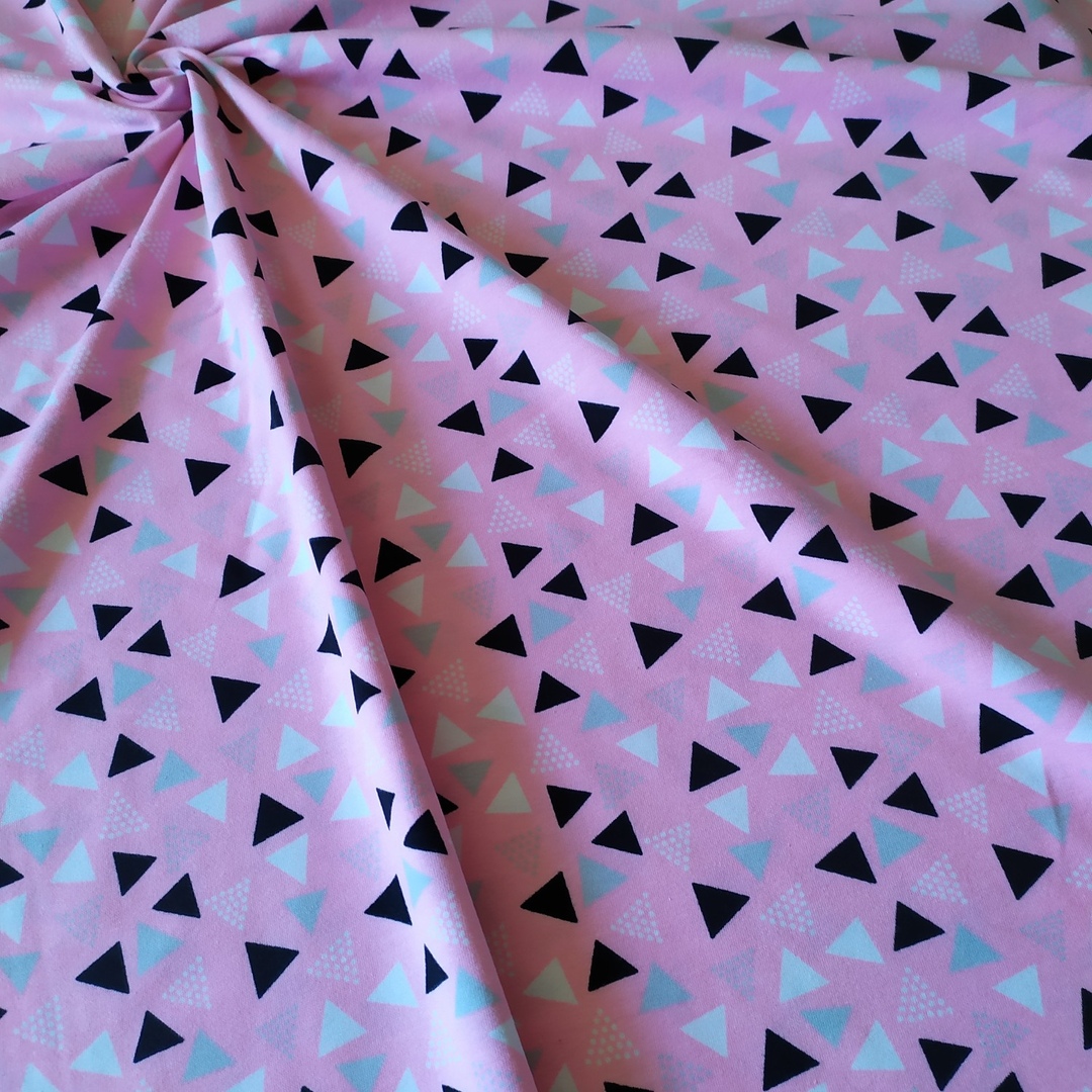 ��������� � ���� ������������ ����������� ������ - ������, �������, ��������� � ������! ���� 4 �������!