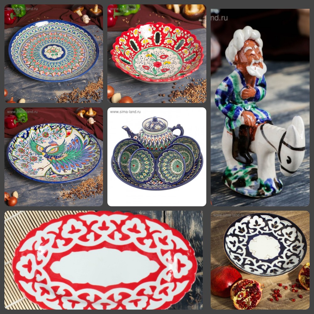 C��� �� 06.08.����-����:��������� ������:������ � �����-��� ������������ � ����������� ���������� �����! �������������� ������� ������;������ ������;�����;�����;�������;�����������!