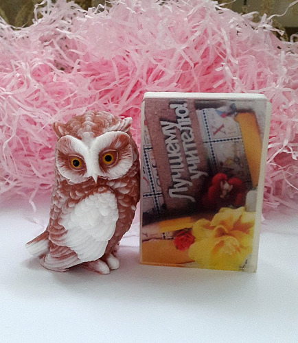 ���� �������.������� ������� � 1 �������� . ���� ������ ������. ����� �������� � ��������� .��� ���� 3%