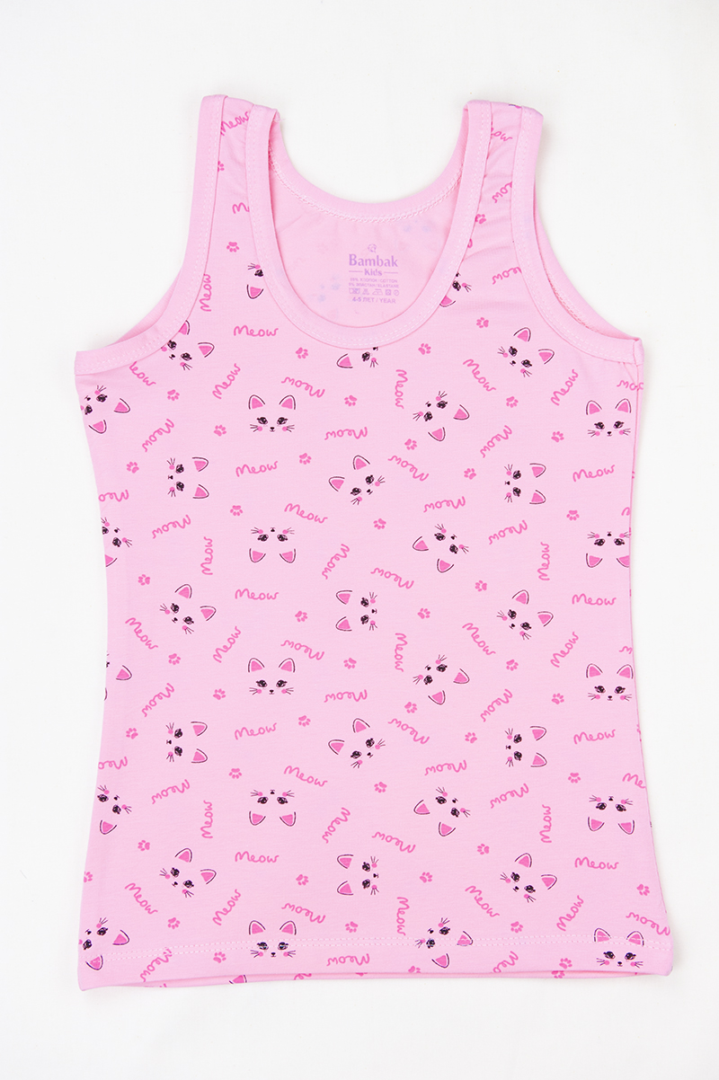 �������������� ��������!!! ����� � ������� ��� ������� � ���������!!! ��������� � ������ � ������������! 