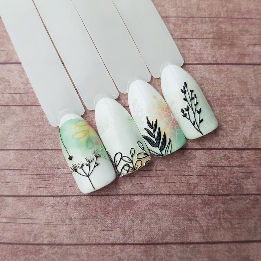 ������� ����������� �������-�������� ��� ������. ������� �� �������� �������! ����-11