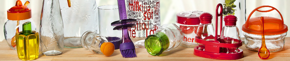 ���� �� 02.08. �������� � ���������� �������� �������������� � ������ Herevin, ��-�� ������! �������, �����, ������� , ���������, �������  � ���������, ������ ��� �����, ����� � ������, ����, �����������, ������� �/���� � ��.