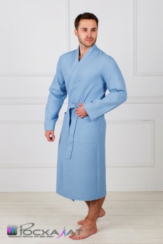 ��� 39 �� 04.08. ������� ������ - �����, �������, �����. �������� ������, � ��� �� ����� � ���������.