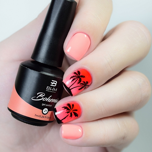 ���� �� 13 �������. BHM prof -Bohemia professional. ���������� ������������ ����- ���� Apex Gel, bohemia �� 170������!, ���������� ������� � Swarovski(�����), ������, � ����� ������� ��� ����� �� ������ �����������! -35