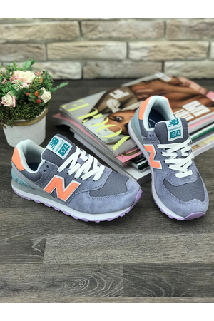 ���� 6 �� 04.08. � ������ Love B*unny �� � ������!!! ���������� � ������������.�������, ������� � ������� � ����� ������ ��������, ����� �������! ������� ������!!