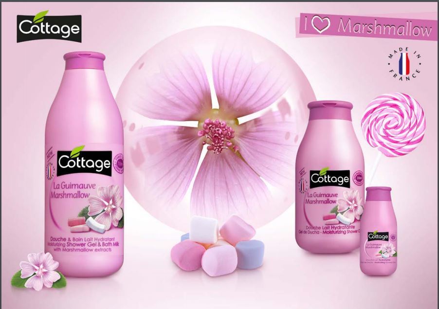 ���� �� 13 �������. ����������� ���� ��� ���� � ������� ��������� Cottage, ������������ ������������ �������� ��������� Physician*s Formula, �������� ����������� ��������� No*uba -6. 