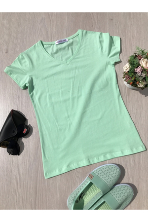  ���� 86 �� 04.08 Love Bunny - ���������� ������� � ����� ������ ��������, ������������ ������, ����� �������! ������� ������ ����� ,��������,����,����� 