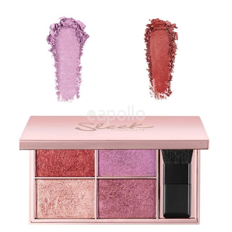 ���� �� 13 �������.������������ ��������� �� �������� sLeek ma*ke up- ���������� ����������� ���� � ��������! ��������� ����� ��������������������� ������� �����, �����, �����, ��������� ����� -77.