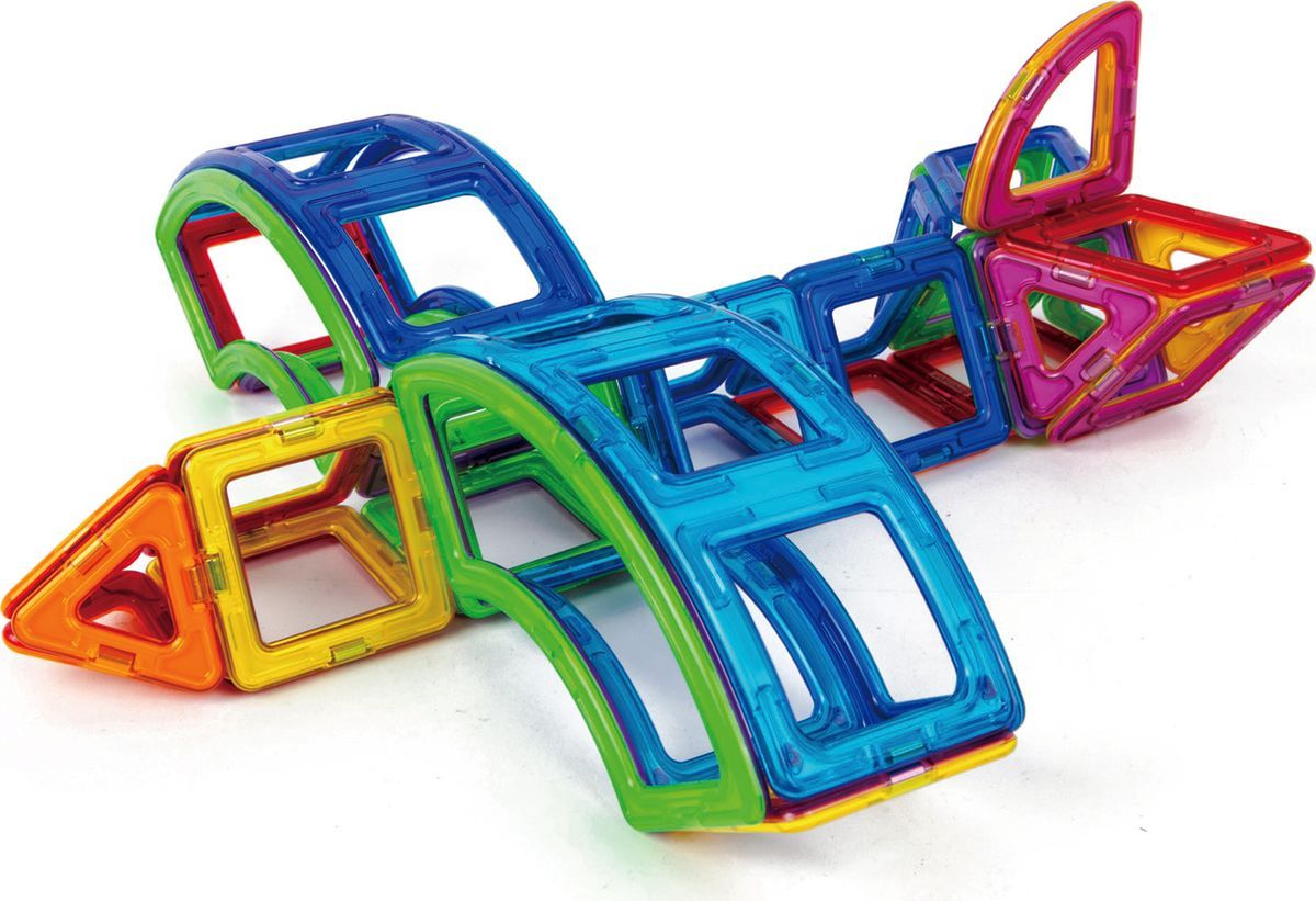 ������� �������, ��, ������� �� �����! ��� ����� �����������!