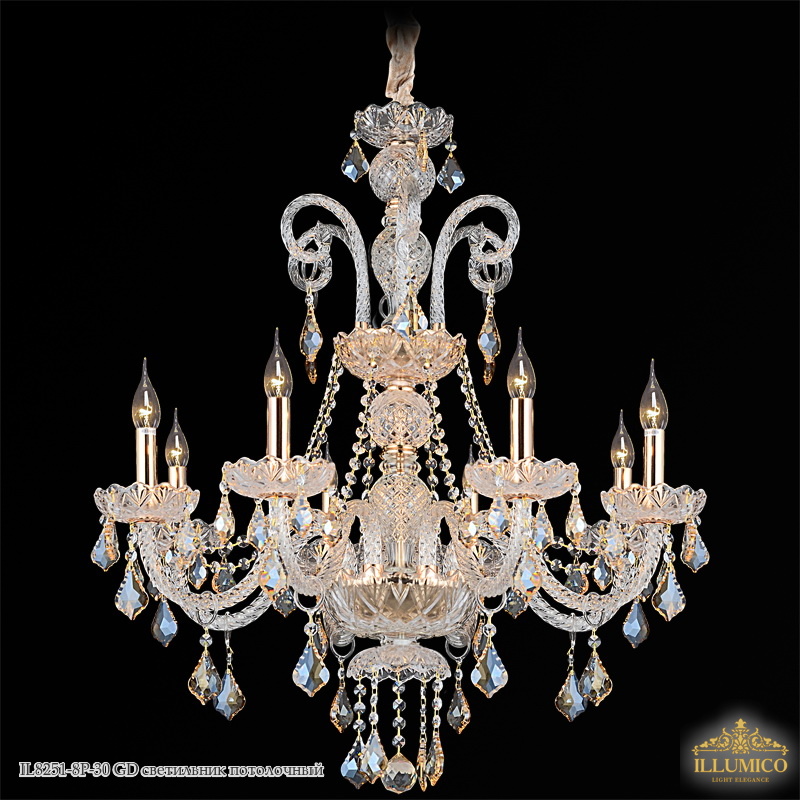 ���� �������. ����������� premium ������ , Led ������, ������ Illu*mico, Re*luce, � �� ������, �������, ���, �����. ������� ���������- ��������� � ���������� ������ � �� ������.�������. � ����� ���������� �����. ����� 13/19.