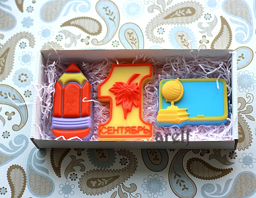 ��������� � �����! ������� ��� �������� � ��������!