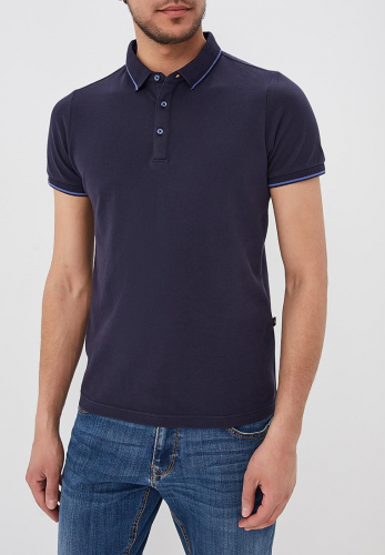 �������� ����������� �� ������������� � ���� ���������� �������� GroStyle. ��������, �������