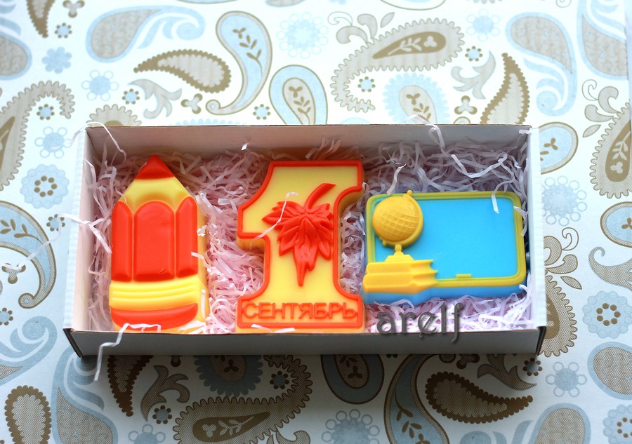 ��������� � �����! ������� ��� �������� � ��������!