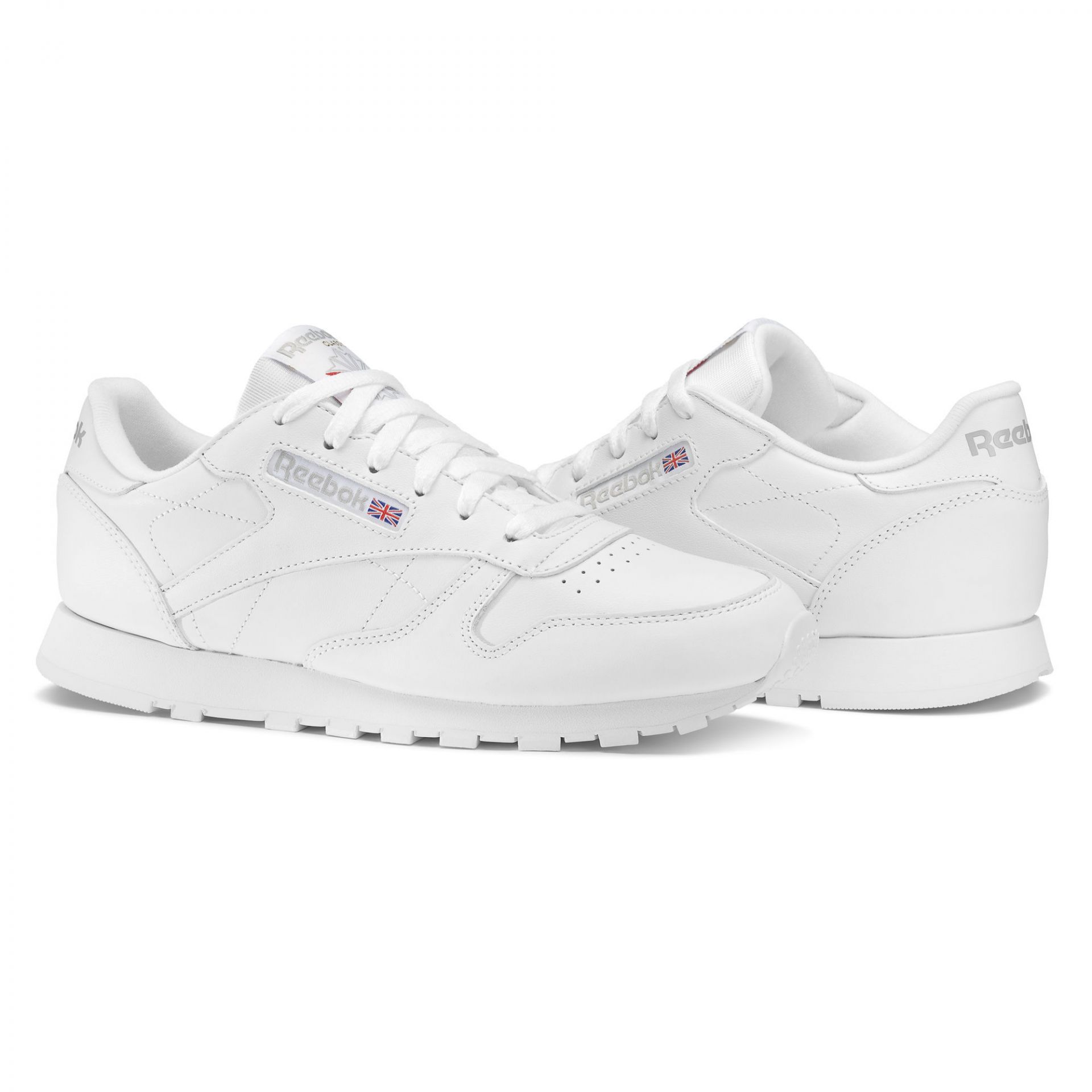 ��������� ������� Reebok. ��������! ����� 650 ���.+%