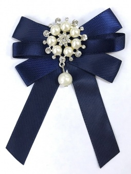 ���� �� 08.08. �������� �������� ����� ��� ������� ��������� ��������!