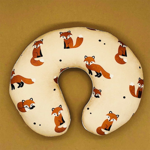  ���� �� 02.08. ������������ ���������� �� �� iLikeGift. �������� ������, ���������, �������, ���������� ���� ��� ����� � ��������, ������ ��� �����������, �������, ��������, �����������, �����/���������, ���������, ����� ��� ���, �������� ����� � ��.