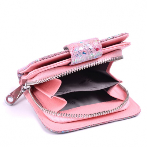 ��������� �� ����� ���� � �������!!!