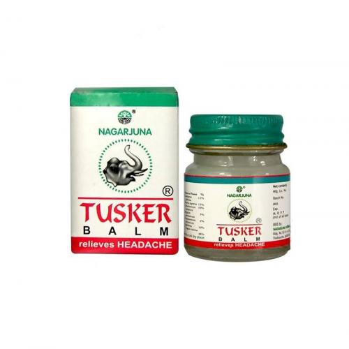 [b]���� �������. ��������� �������. �������. ��������� ���������. ������� - ��������� ����. ��� ��� ���� - �������, ��������. ���� 34.[/b]