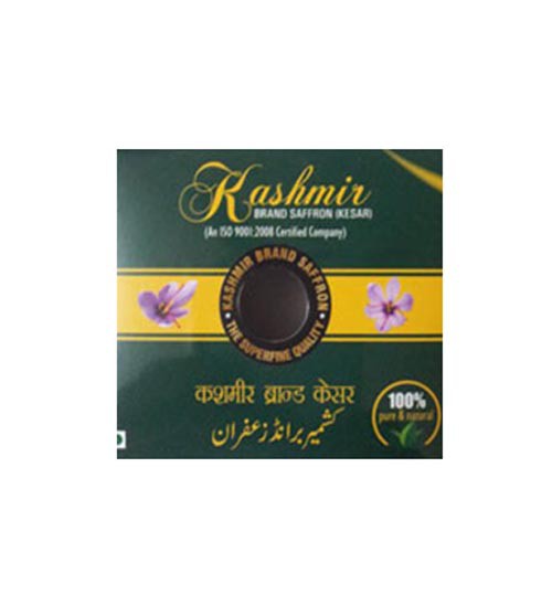 [b]���� �������. ��������� �����, ������� ��� ��������������. ��������, ������, ������������ ����� � ������ ������ ��� ����������. ����� ����� �������!! ����� 34.[/b]