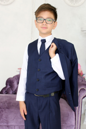 [b]���� �� 05.08.������������ ���������� ������ ��� ��������� �����, �����.������� �������� �� ��������� ������ �����! ��� �����. ����� 1.[/b]