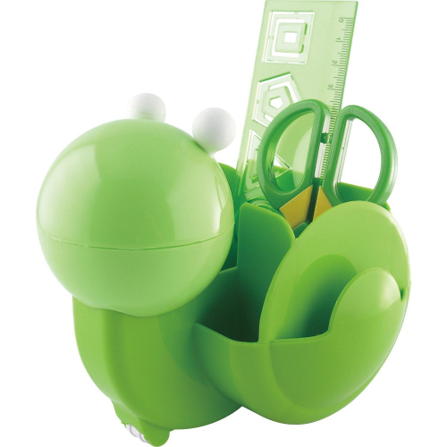 ���� ������� �� 01.08. ��������� � ������ �������� ����. ���������� �� Lam*ark � Dol*ce costo.