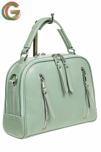 �������� ��������!����� Greta-���������� ����������� �������,������� �����,�������� � ����������� �� ����������� � ������������� ����, �����, ����� ������, ���� � ��������.����� ���������+����������.�18  