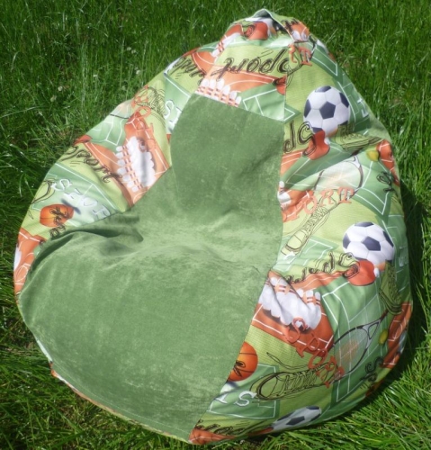 ���� �� 08.08. ������������ ������ ��� ���� � ���� ! ������-�����, ���� � �������� �������� �����, ������-����� ! ����������� ��� ������. ����� ������� � ������� !