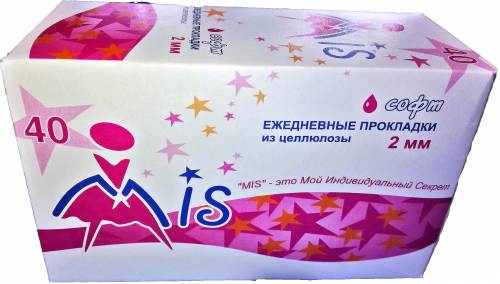 ���� ����������. ������� �����!  ������� �������� ����������� � ������� �������!)