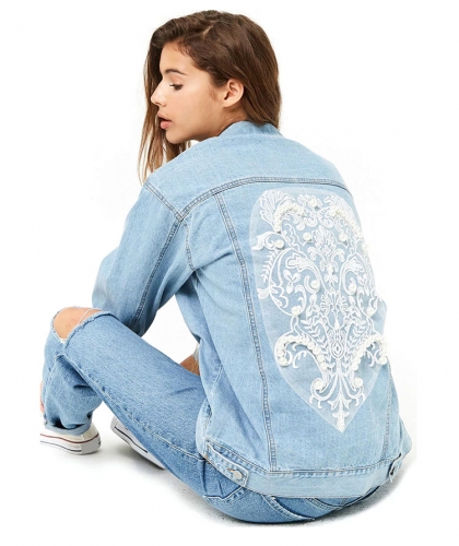 ������ ��������� ������� ������� ����: 1490 �   �����: Forever 21  