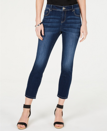 ������ ������� INC ������� ����: 1190 �