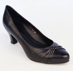 ���� �� 04.08. ���������� ������! ����������� ����� ������, ������������, ������ � �������� ����� ��� ���� �����. ������ �� 50%! ��� �����, ������� �������.