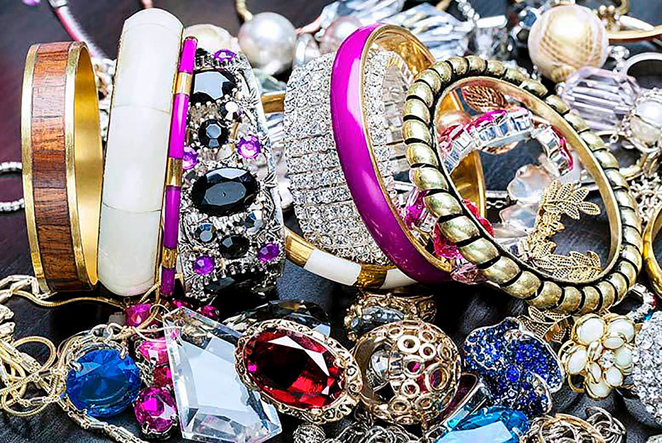 ��������!!! ��� �����������. ��-��-�� Collection - ��������� ���������� � �������. ���������. ���������� ��� �����. �������� �����!!! ���� � ������� ��� �����.