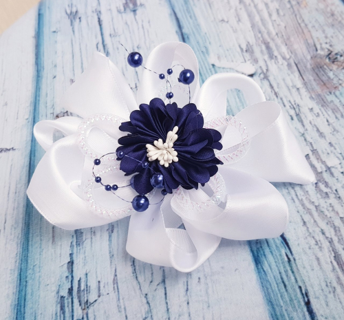 �������� �����