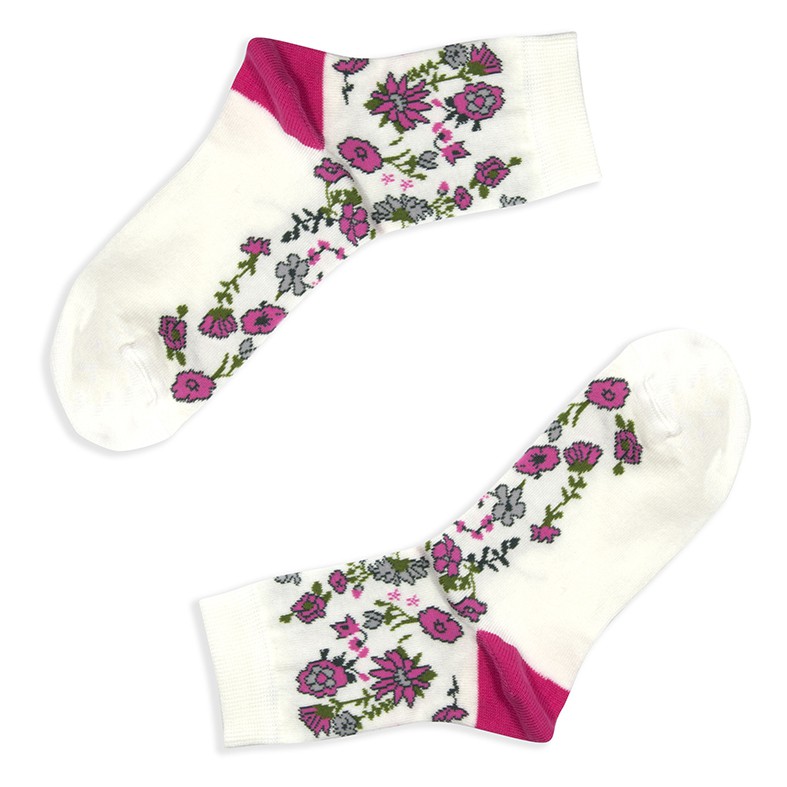 [b]���� �������. ����������� ����� � �� ������ - ����������� ������, ��������� � ������������� ��������������. ������ ������� - ����� � ���������! ���� 31.[/b]