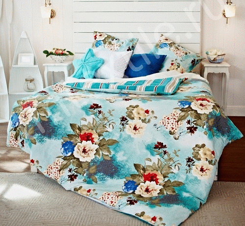 �����! ��������! ���������� ����� �� ����������� ������� - �������� �� �������. ������ ������� � �� ������! 