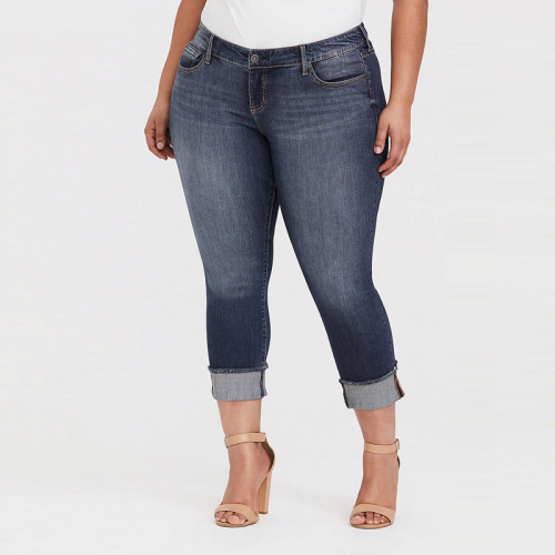 ������ ������� ������� ����: 1190 �   �����: TORRID  