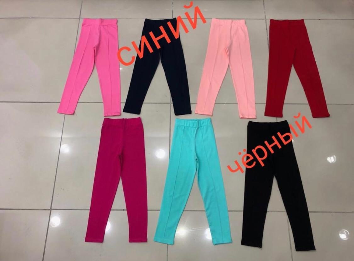 �������� ������� �������, ��������� �������, ����� 180������