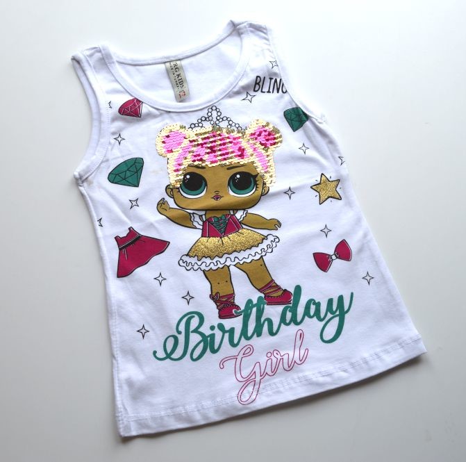 ����� ��� �������� ������ 9-10 ���