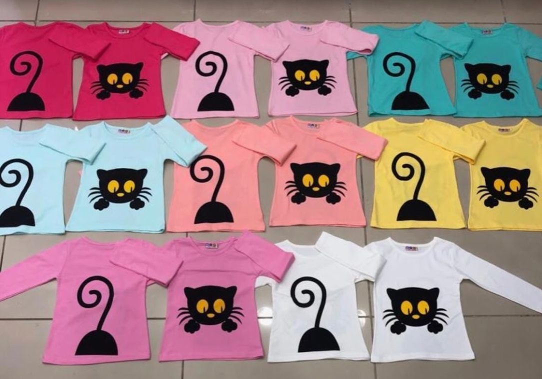 ���� ���� ������ �������� ������ 6 ���, ����� 180���