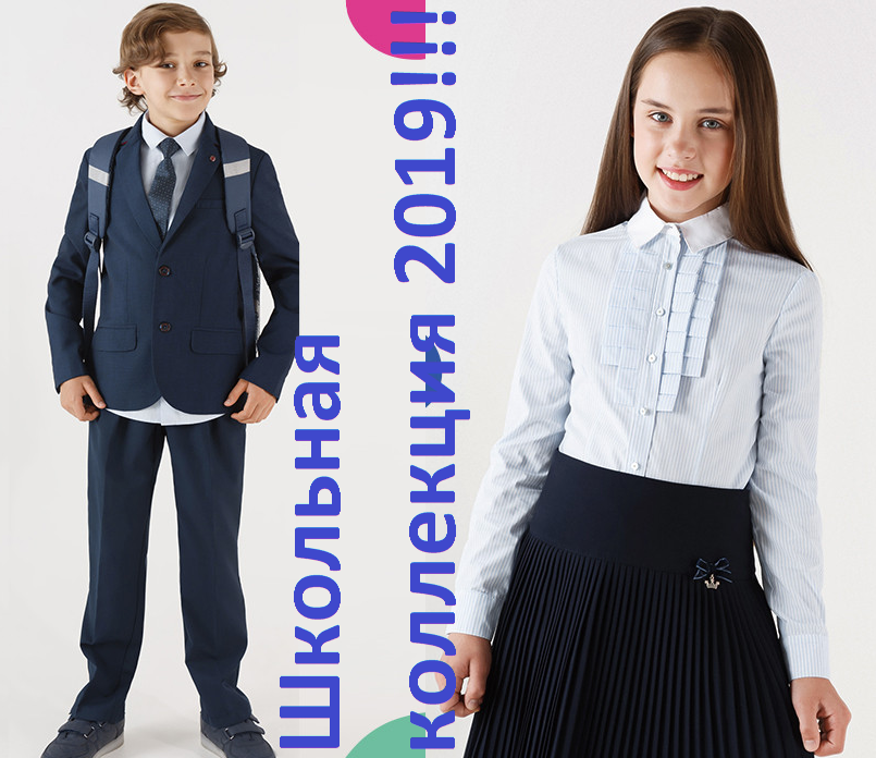 ���� �� 25/07. �������� ������� 496 � �������� ������� 58 - �������� ���������!!! ��� ������� - ����� ��������. ����� ������ ��� ����� �����!